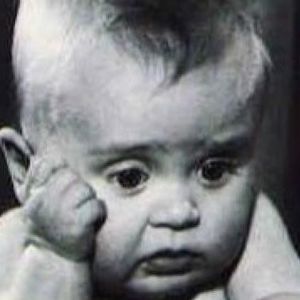 Meet your Posher, Joann